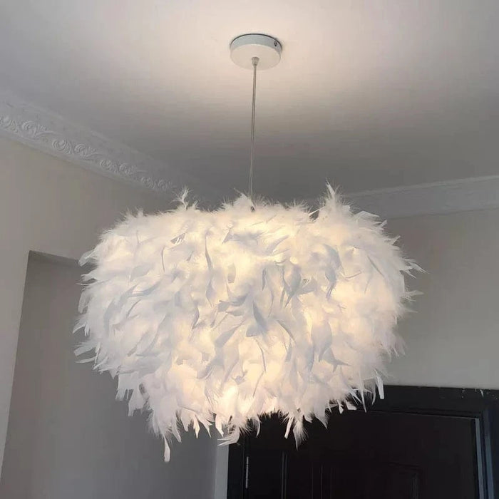 Suspension design en plumes  | Marco Lucetti Petit 280MM