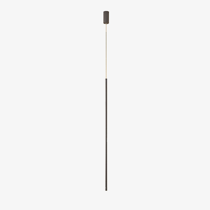 Suspension LED filaire Design par Alinea