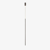 Suspension LED filaire Design par Alinea