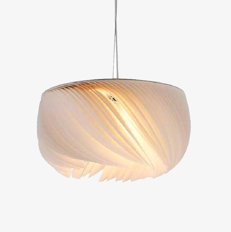 Suspension LED American Light