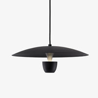 Suspension LED Nordic Fuji