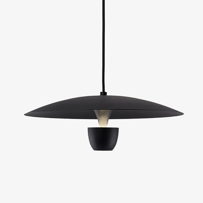 Suspension LED Nordic Fuji