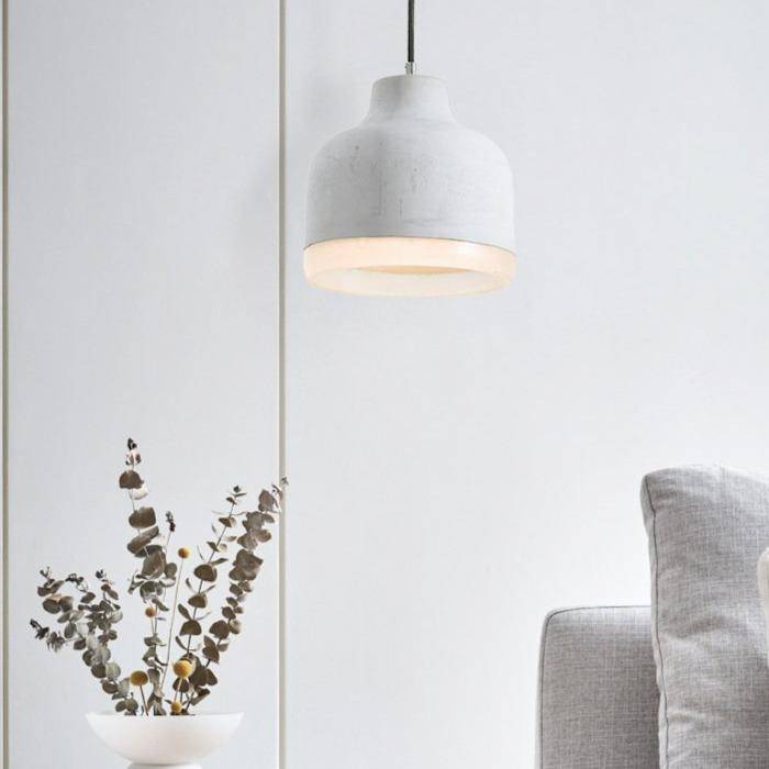 Suspension design LED Creative Loft | Marco Lucetti