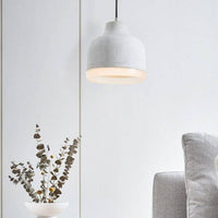 Suspension design LED Creative Loft | Marco Lucetti