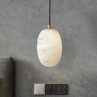 Suspension Design Marbré Espagnol | Marco Lucetti