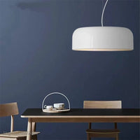 Suspension design moderne pour maison et bar: un éclairage haut de gamme | Marco Lucetti