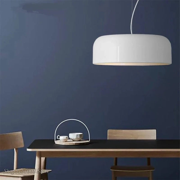 Suspension design moderne pour maison et bar: un éclairage haut de gamme | Marco Lucetti