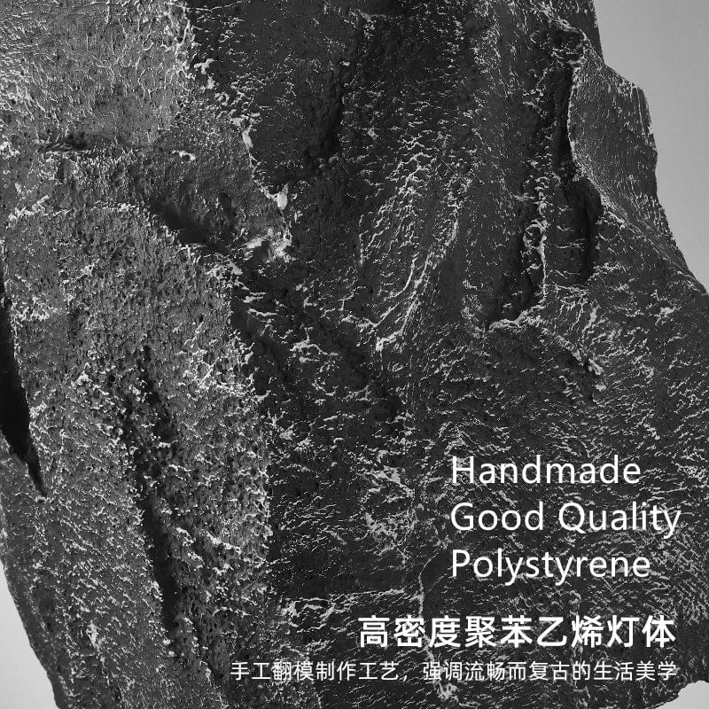 Suspension Design par Roche, Styliste | Marco Lucetti