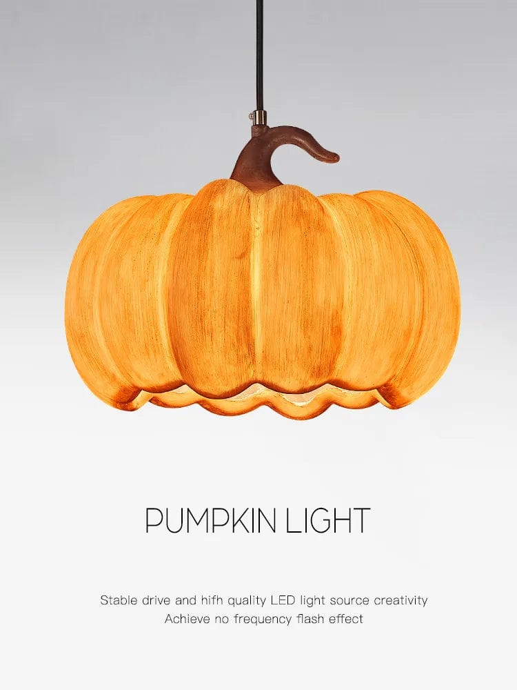 Suspension design pour restaurants | Marco Lucetti