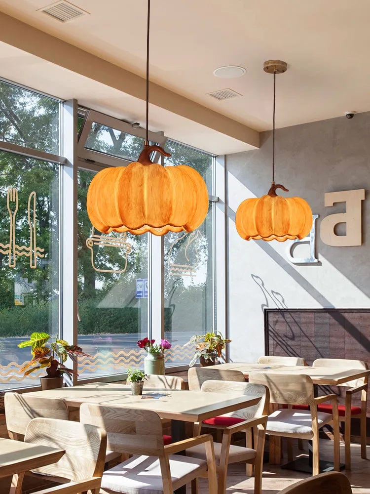 Suspension design pour restaurants | Marco Lucetti