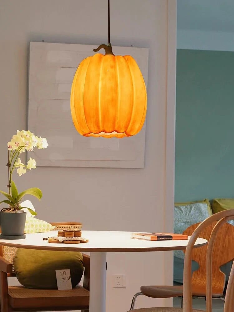 Suspension design pour restaurants | Marco Lucetti