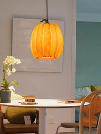 Suspension design pour restaurants | Marco Lucetti