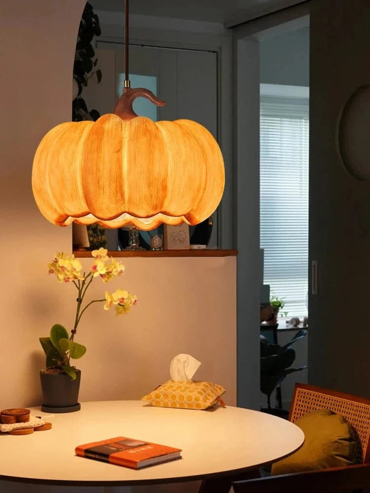 Suspension design pour restaurants | Marco Lucetti