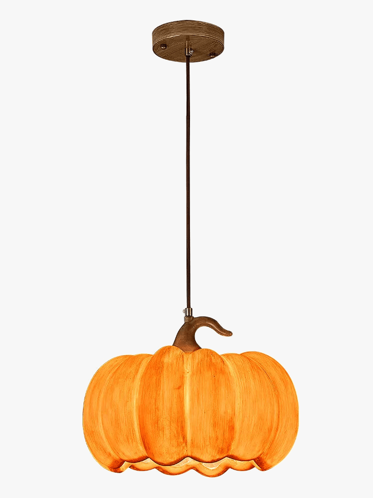 Suspension design pour restaurants | Marco Lucetti