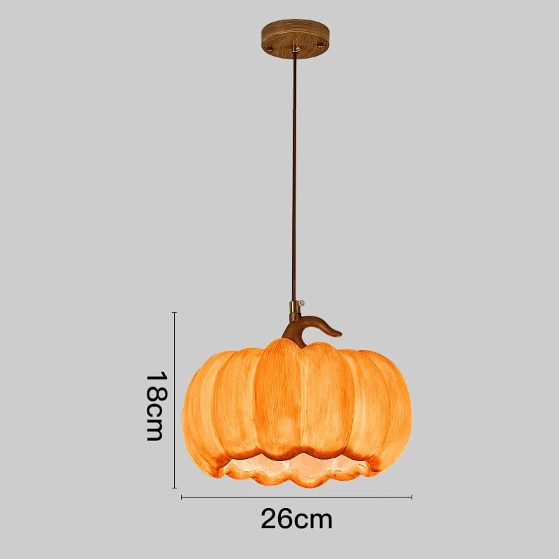 Suspension design pour restaurants | Marco Lucetti D26cm