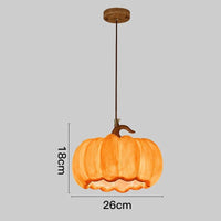 Suspension design pour restaurants | Marco Lucetti D26cm