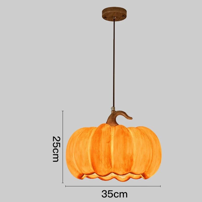 Suspension design pour restaurants | Marco Lucetti D35cm