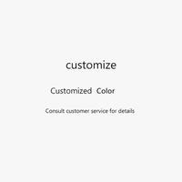 Suspension Designer japonais pour salon et salle à manger – Café et magasin Planet Grey | Marco Lucetti