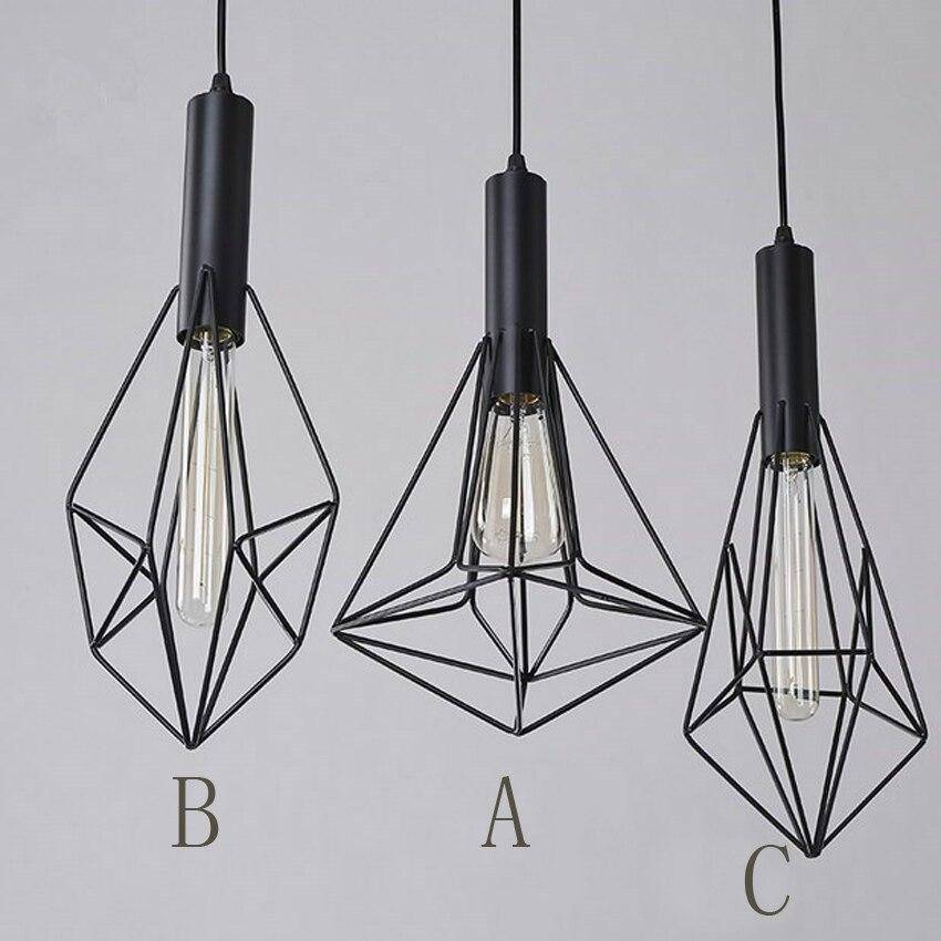 Suspension Diamond Pyramid. | Marco Lucetti