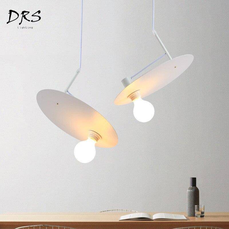 Suspension disque Chic | Marco Lucetti