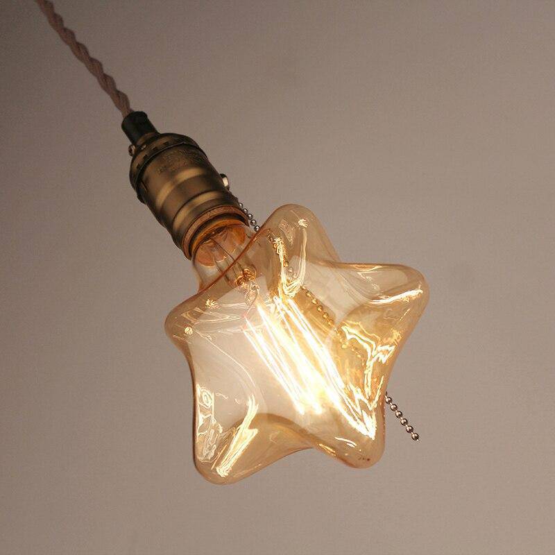 Suspension dorée en aluminium - Style Moderne | Marco Lucetti