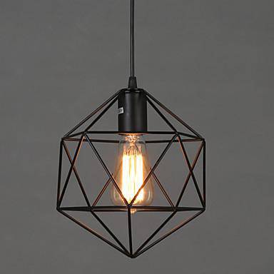 Suspension Edison Vintage - Droplight | Marco Lucetti