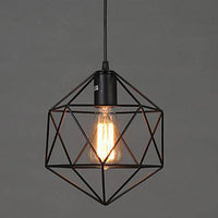 Suspension Edison Vintage - Droplight | Marco Lucetti