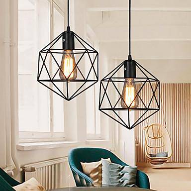 Suspension Edison Vintage - Droplight | Marco Lucetti
