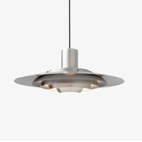 Suspension en aluminium pour bar et restaurant | Marco Lucetti