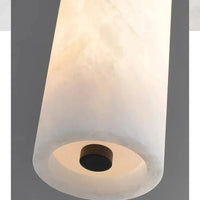 Suspension en marbre moderne pour sublimer votre intérieur | Marco Lucetti