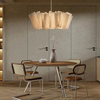 Suspension en Tissu Japonais Vintage | Marco Lucetti