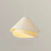 Suspension en tissu médiéval : Un mélange unique de tradition et de modernité | Marco Lucetti