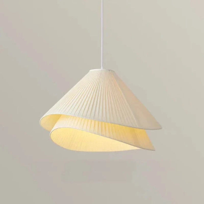 Suspension en tissu médiéval : Un mélange unique de tradition et de modernité | Marco Lucetti