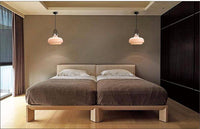Suspension en verre Coffee Chic | Marco Lucetti