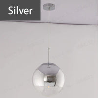 Suspension Étoile Design en Galvanoplastie Moderne Classique | Marco Lucetti