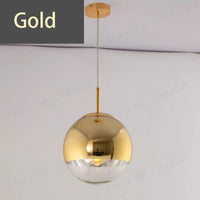 Suspension Étoile Design en Galvanoplastie Moderne Classique | Marco Lucetti Or / Diamètre 40 cm