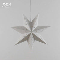 Suspension Étoilée Colorée | Marco Lucetti