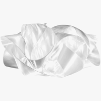 Suspension Fabula Blanche : Un Design Italien Épuré | Marco Lucetti