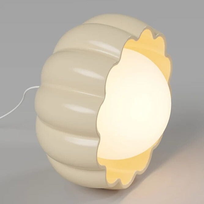 Suspension Fleur Colorée Design | Marco Lucetti