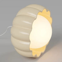 Suspension Fleur Colorée Design | Marco Lucetti