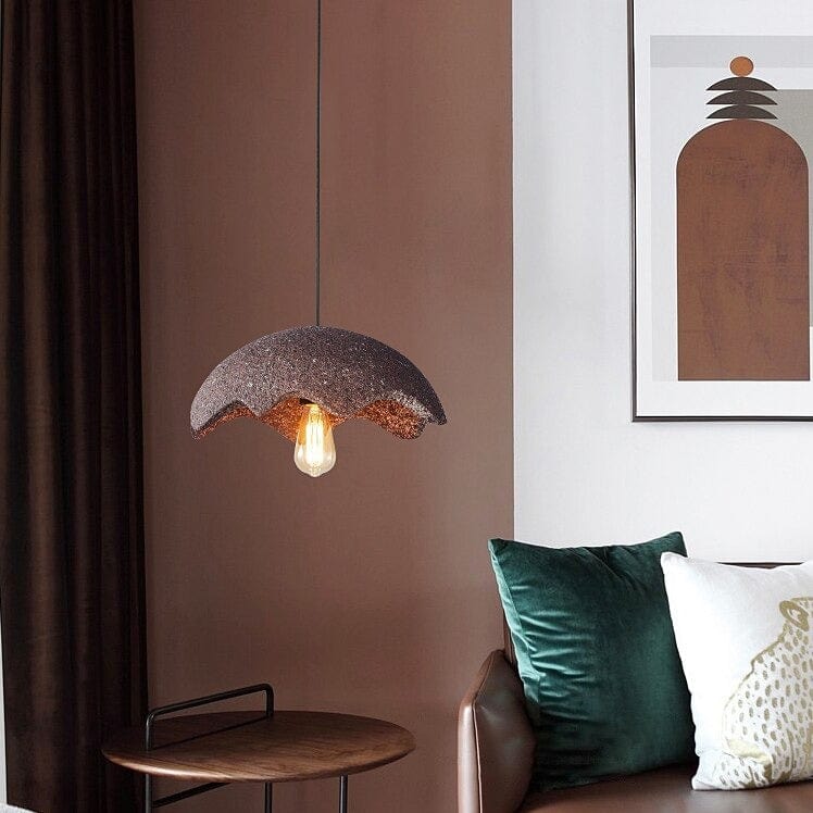 Suspension florale Selza | Marco Lucetti