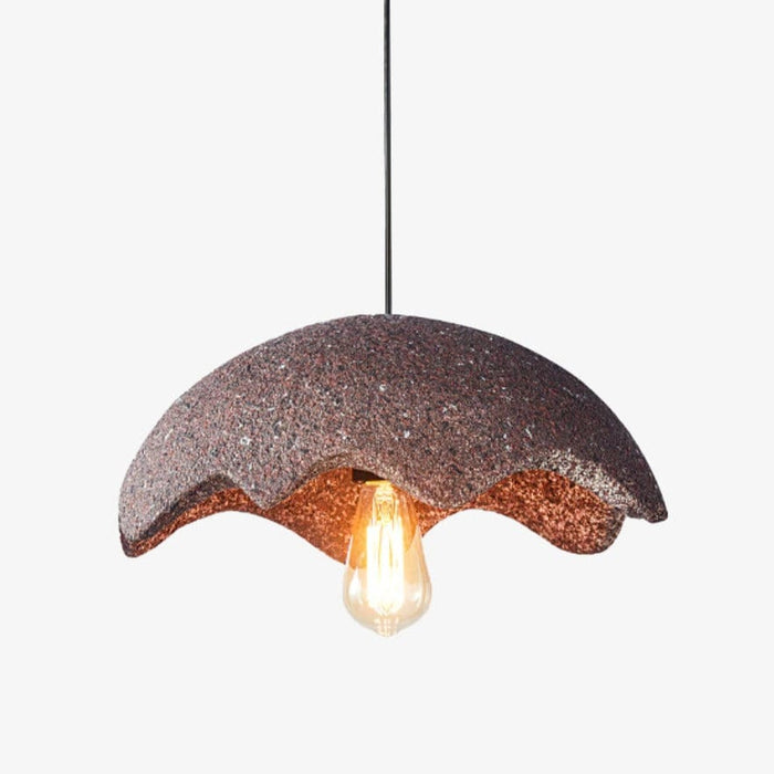 Suspension florale Selza | Marco Lucetti A