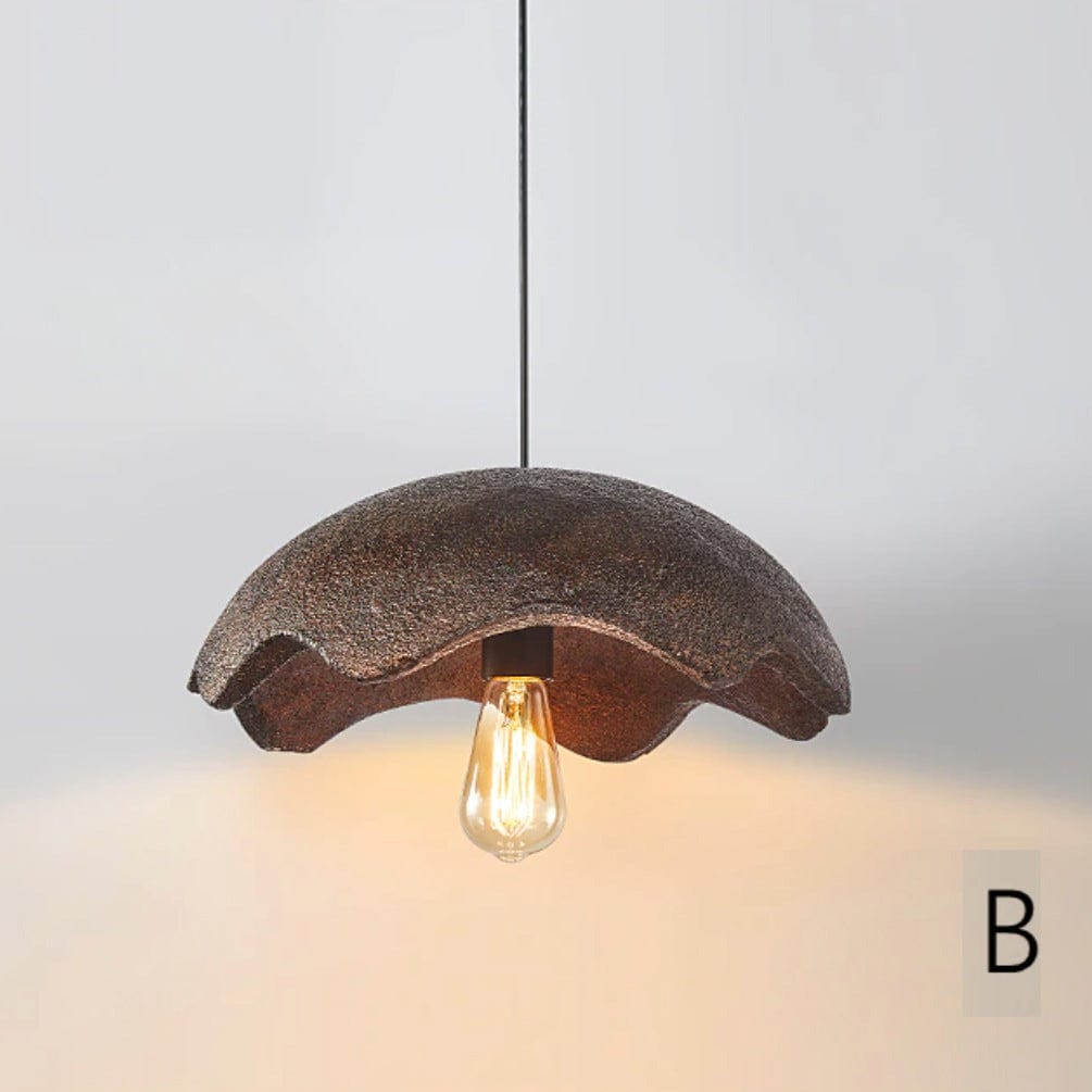 Suspension florale Selza | Marco Lucetti B