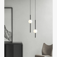 Suspension Fumi Gold Collection Prestige | Marco Lucetti
