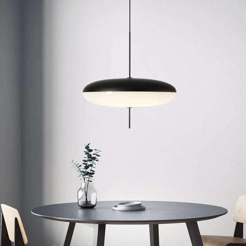 Suspension Futura | Marco Lucetti