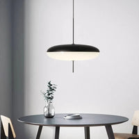 Suspension Futura | Marco Lucetti