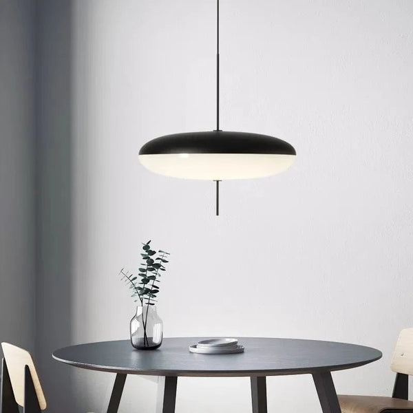 Suspension Futura | Marco Lucetti