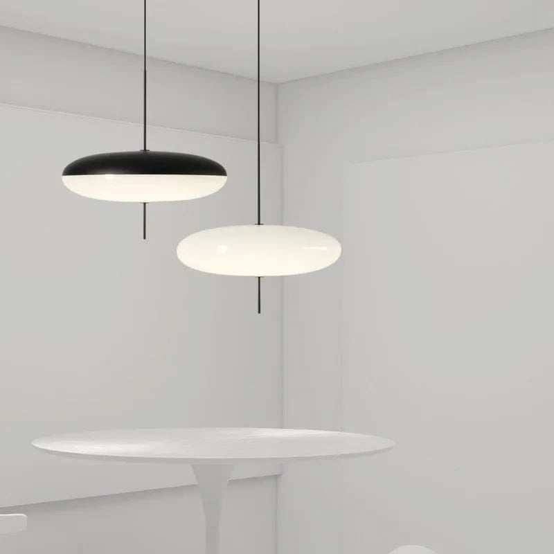 Suspension Futura | Marco Lucetti