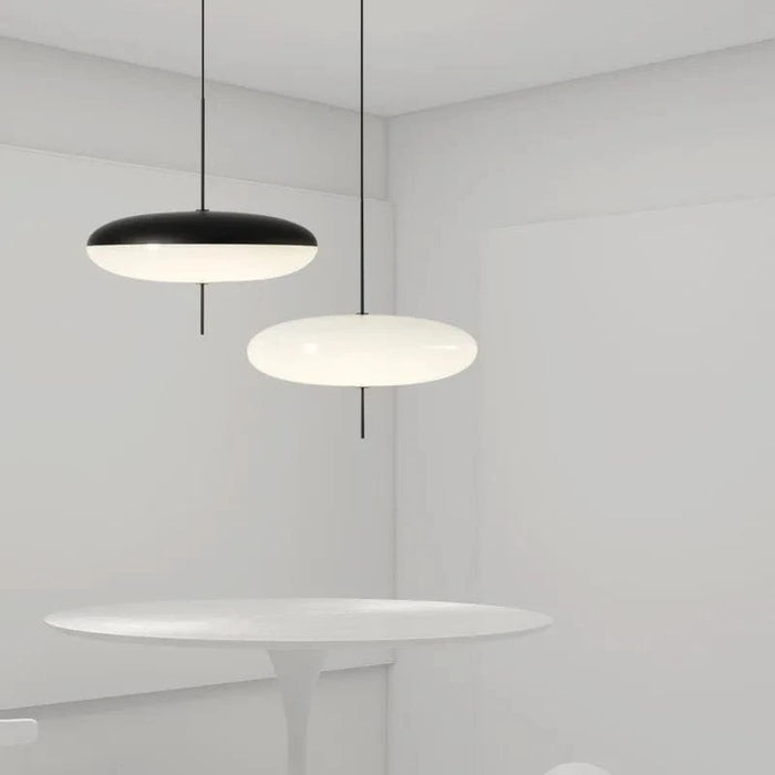 Suspension Futura | Marco Lucetti
