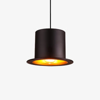 Suspension Hatline | Marco Lucetti Plat